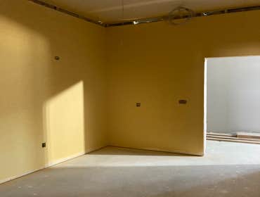 Photos by Kline Rostocil Construction #1
