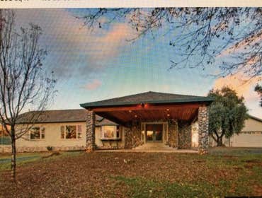 Photos from Gary Greer Construction Company