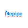 Repipe Solutions In‎c logo