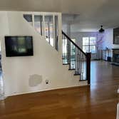 Photos by McMdesign&renovate #1