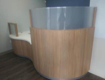 Photos by Millennium Woodwork Inc #1