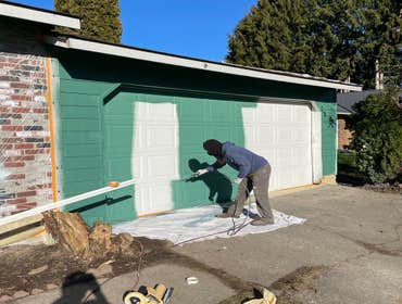 Photos by Hernandez Roofing and Construction Corp #1