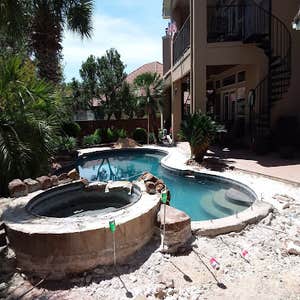 Photos by Yagums Concrete LLC #5