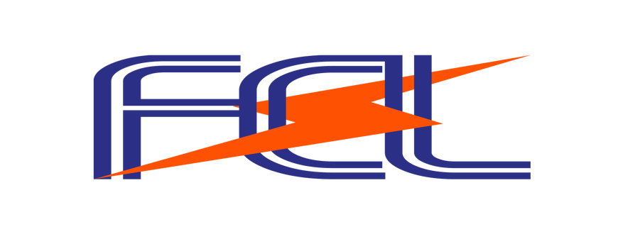 Fcl Electric Group
