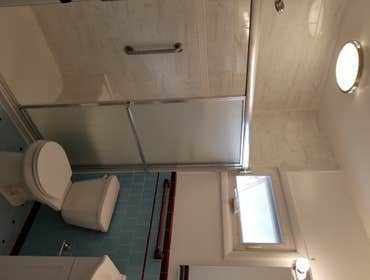Photos by Cherry Creek Home Improvements LLC #2