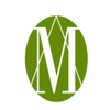 Mahoney Architects & Interiors logo