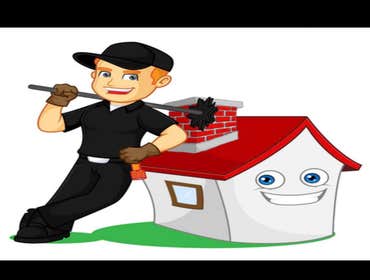Photos by Gallos Chimney Sweep #1