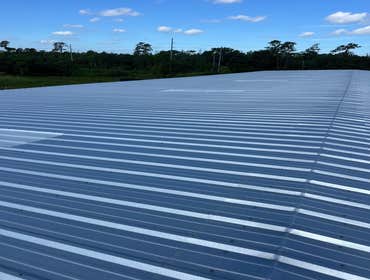 Photos by Redfish Roofing #1