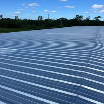 Photos by Redfish Roofing #1