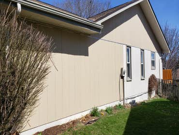 Photos by E3 Home Solutions #2