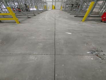 Photos by Surface Protective Coatings #1 True Leaf packing warehouse AZ