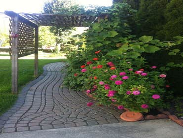 Photos from Michigan Home Improvements