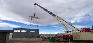 Photos from Pradell Builders, Inc