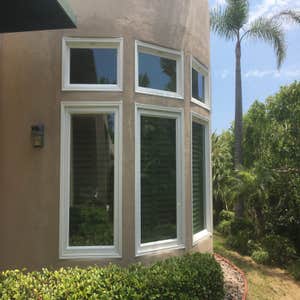 Photos from Crawford Contracting Inc