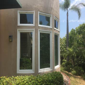 Photos from Crawford Contracting Inc