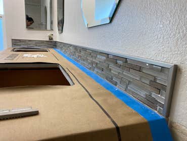 Photos by Top Tier Tile & Stone LLC #1