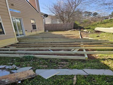 Photos by Jl1 Trim & Painting LLC #43