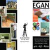 Matt Egan Painting logo