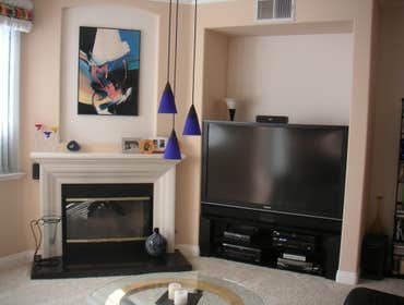 Photos by Hadry S Construction #1