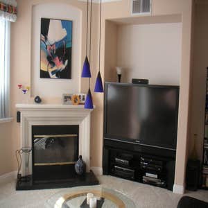 Photos by Hadry S Construction #1