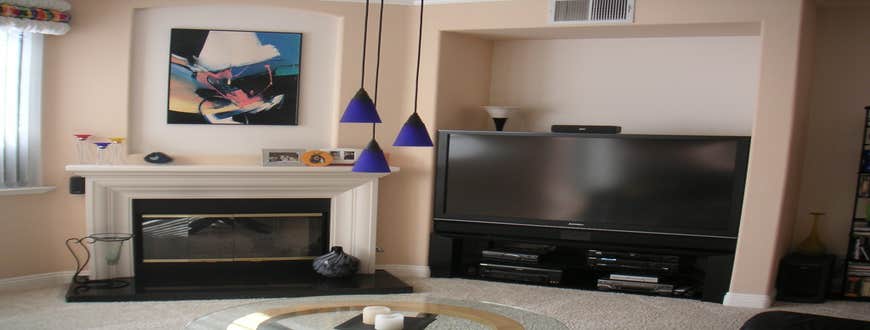 Photos by Hadry S Construction #1