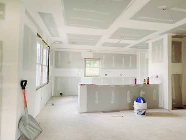 Photos by Jls Architects, LLC #1