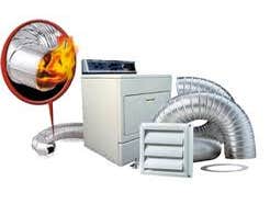 Photos by Az Dryer Vent Cleaning #1