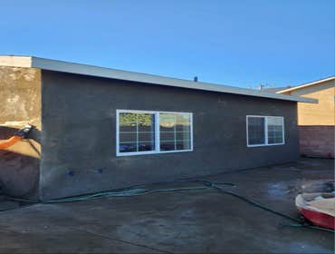 Photos by Arizona Elite Contractor #1