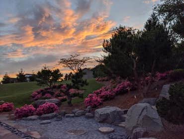 Photos by Hanselman Landscape & Gardens #1
