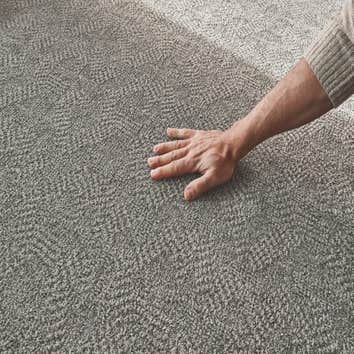 Photos by National Carpet & Rug #2