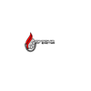 Top Tech Air Solutions logo