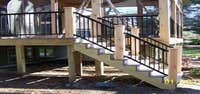 Photos from Pine Creek Construction Inc