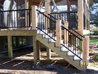 Photos from Pine Creek Construction Inc