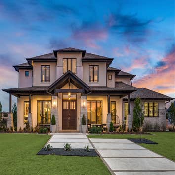 Advanced Const & Design LLC
