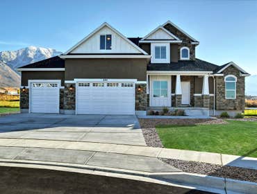 Photos by G.J. Gardner Homes San Diego #1