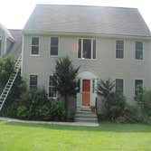 Pros Painting Inc. Project