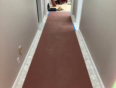 Photos by Sandoval General Construction #1