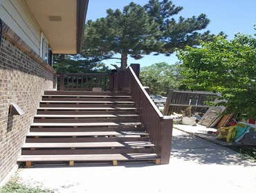 Photos by Crl Solutions LLC #1