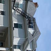 Evercote Home Improvement LLC