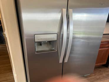 Photos by Elegant Care Cleaning LLC #11