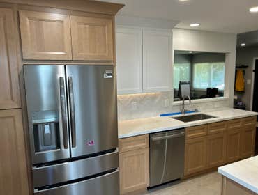 Photos by Plan Perfect Remodeling Inc #1