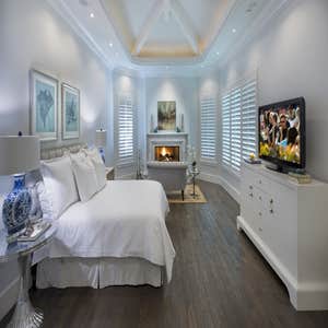 Photo gallery