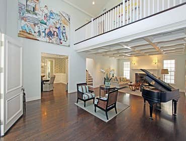 Photos from R L D HOMES INC