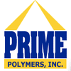 Prime Polymers Inc logo