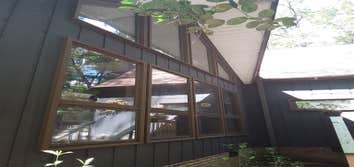 Photos from Katzconstruction