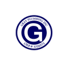 Gray plumbing Inc logo