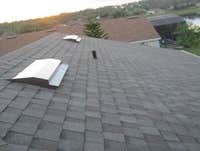 Photos from Pro Roofing & Associate Inc