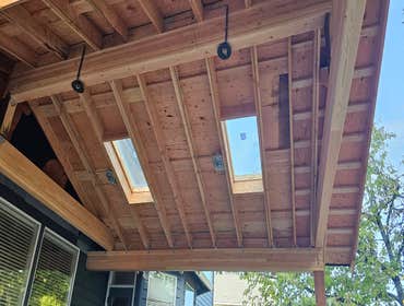 Photos by Brightwise Electric #2 Wiring for Home additions