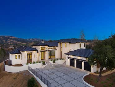Photos by Mjf Construction and Development #1