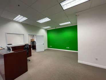 Photos by Samco Painting & Decorating #10 Office-commercial